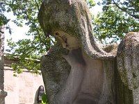 1-15 Kollári - Horváth